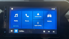 Toyota Aygo X 1.0 VVT-i Edge 5dr Petrol Hatchback